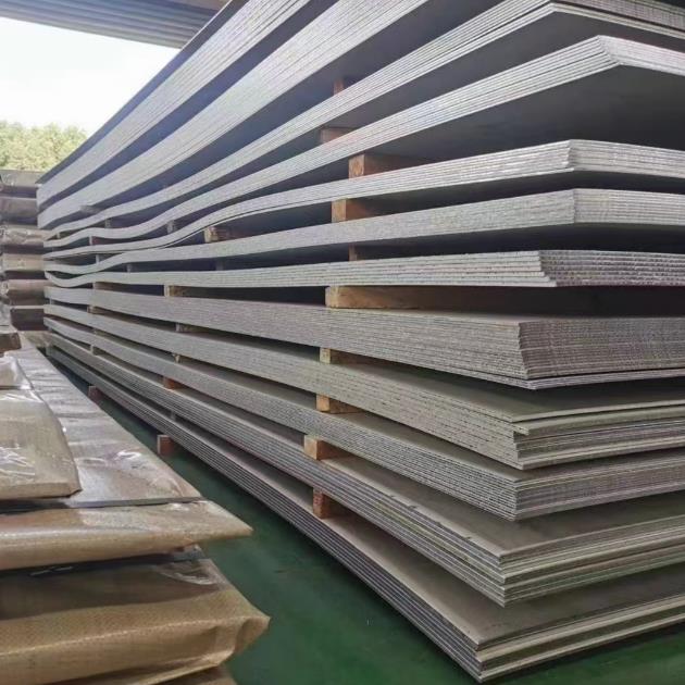 標(biāo)題：供重慶不銹鋼板廠家報(bào)價(jià)添加時(shí)間：2025/12/23 16:56:06